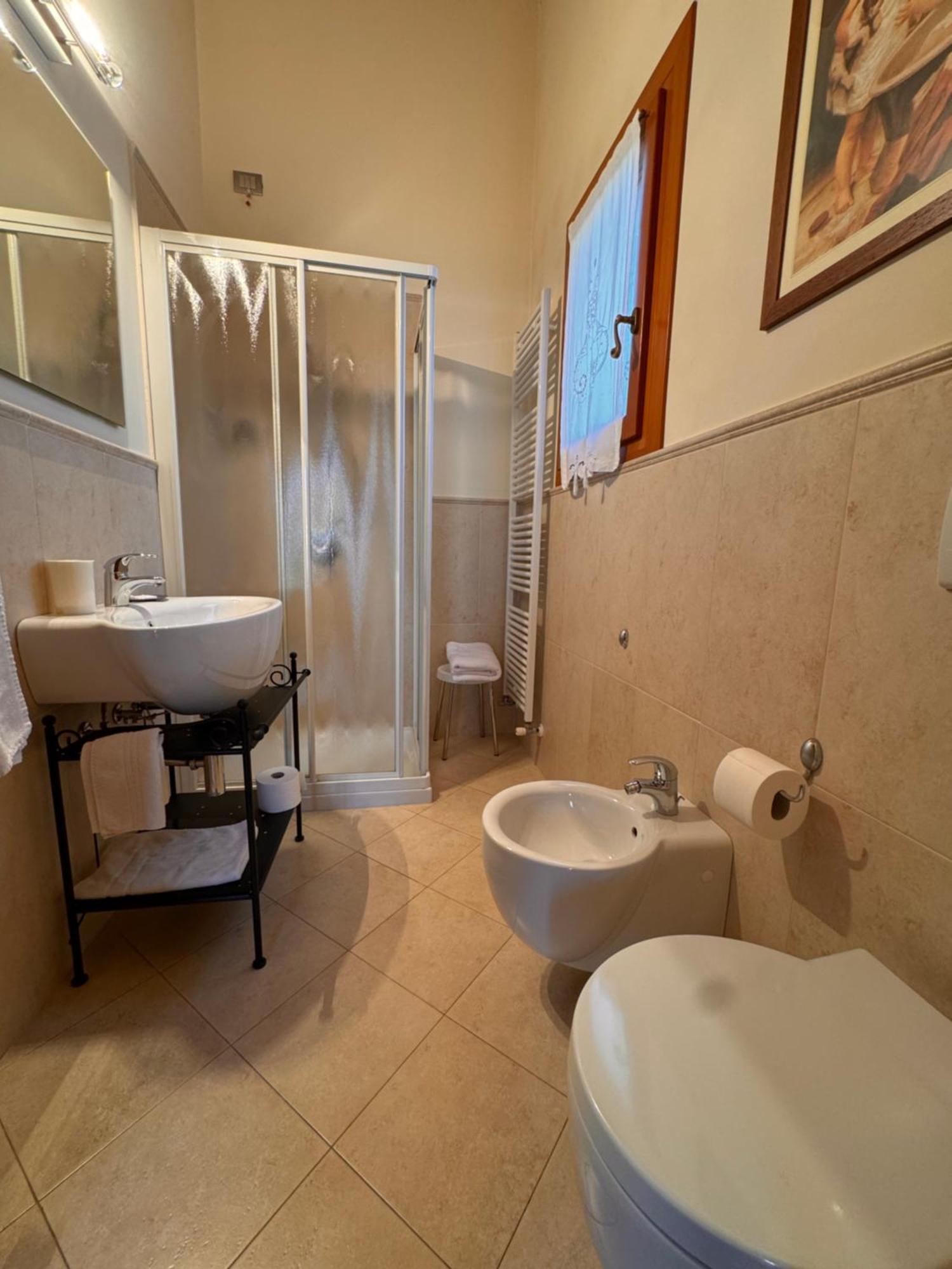 Borgo D'Asolo Villa San Vito Di Altivole Bagian luar foto